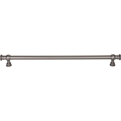 Ormonde Bar Pull