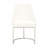 Parissa 19'' H Upholstered Side Chair-56434062-56527385