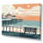 Wrapped Canvas