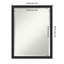 Miroir mural de salle de bain Bethany-119687945-119687950
