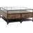 Crouse Coffee Table