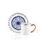 Ensemble de 12 tasses à café Kundra-1128500663