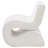 Cyndie Upholstered Accent Chair-1246341941
