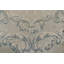 Antique One-of-a-Kind 12'10x13'9 Hand Knotted Area Rug