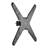 Mount-it Single Screen Wall Mount