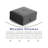 4 - Piece Upholstered Sectional-183365572