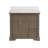 Fossen 36'' Single Bathroom Vanity with Top-2114165348-2039295779