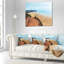 Coussin Beach Beach-29454055-29454052