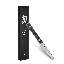 Kanso 3.5'' L Paring Knife