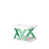 Green est en rupture de stock