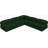 Ames Upholstered Sofa-90279192-113545493