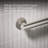 Purist Grab Bar-6915742-65149642