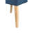 19'' H Upholstered Dining Chair-18130103