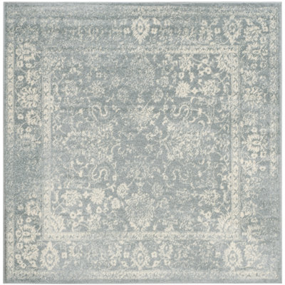 Nuss Performance Oriental Rug