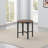 Kreena End Table