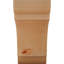Attelle de genou olympique-29309934-31229592-31230592