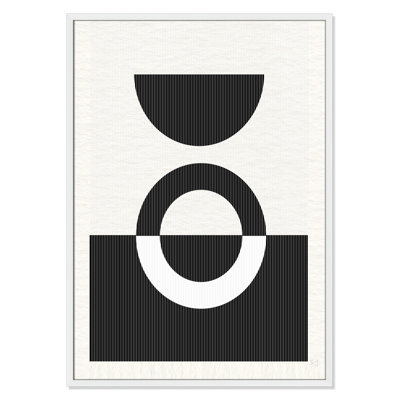 Eclipse III