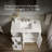 Southerk 36-In Bathroom Vanity Set-65971640