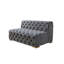 Canapé modulaire Madele-102385492