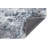 Damitrius Geometric Indoor Rug-148152502
