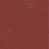 Cinnamon Red Faux Leather is out of stock