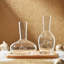 Lenox Tuscany Classics 3-Piece Carafe Set