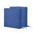 Blue est en rupture de stock