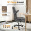 Inbox Zero Executive Chair-421924724