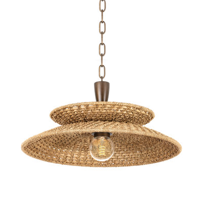 LANDRY Pendant