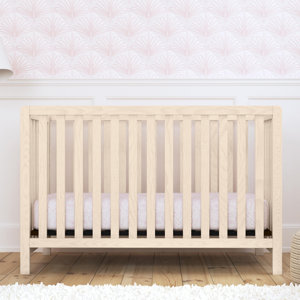 https://assets.wfcdn.com/im/60395760/resize-h300-w300%5Ecompr-r85/2454/245427519/Colby+4-in-1+Low-Profile+Convertible+Crib.jpg