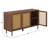 Brey 3 Door Tv Stand-1500215092
