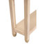 Console 47,25 po Eliana Norrell