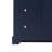 Avery 47.25'' Single Bathroom Vanity Base Only-97549141
