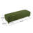 Teddy Upholstered Ottoman-1027486759
