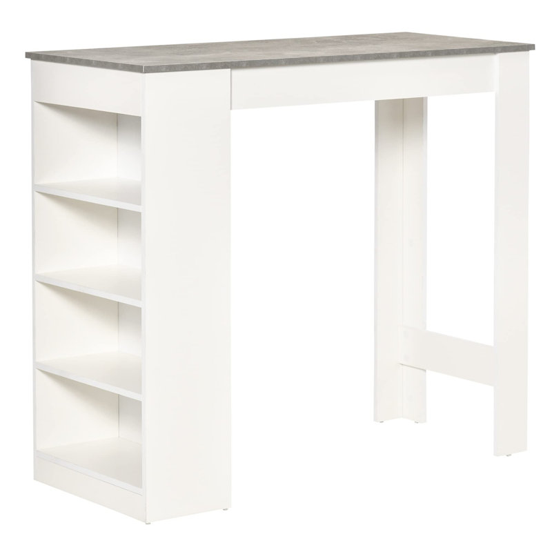 Gorav Dining Table