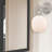 Cheraw Armed Sconce-2066404902-2066404904
