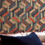 Escheresque Wallpaper-1071457820