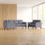 Ensemble de salon Anastassiya-81950025