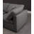 Atis 105'' Velvet Sofa-1976869322