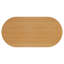 Buariki Oval Conference Table-215524768-215524703