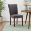 Chaise rembourrée Lancaster-572719406