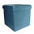Polyester bleu