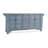 Crafton Reclaimed Pine Wood Sideboard