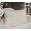 Drap-housse et coussin décoratif Ambesonne-106792865