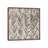 Pattern A by Kimberly Allen - Graphic Art on Canvas