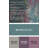 Silky Soft Plush Gray Area Rug-615098195