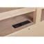Console de meuble télé