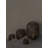LITO Metal Tabletop Lantern-61015831