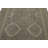 Performance Wool Oriental Indoor Rug
