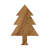 Wooden Cutting Board